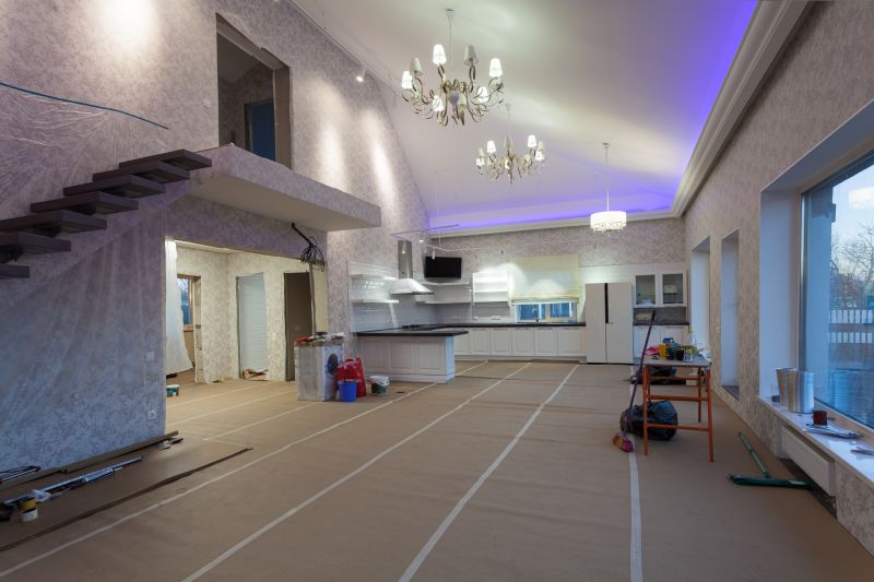 How A Kitchen Remodel Increases Home Value